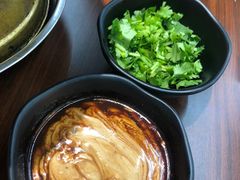 -龙虾风暴(松江店)