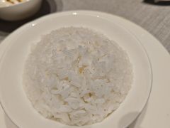 -青螺餐厅·家宴(松雅湖店)