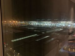 -上海大众空港宾馆