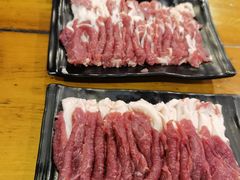 -金生隆(六铺炕店)