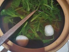 -品大伍·食之道品伍味(汪海店)