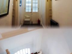 -龙环葡韵住宅式博物馆