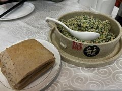 -潍坊菜馆(三里河南横街店)