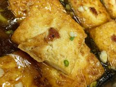 -大岗仙庙烧鸡(海南总店)