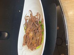 -兔爸私家小厨(新北万达店)