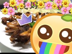 -光明招待所(邦凯科技园店)