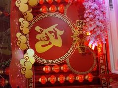 -活力无限KTV(天河新天地店)