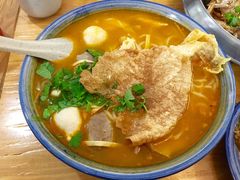 -猫爷的腔调·黔小馆(交大医学住宅区店)