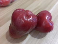 -港华水果街(港华广场店)