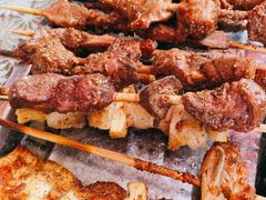 -伊隆斋(什刹海店)