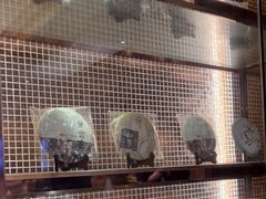 -半岛太子酒家(海港城店)