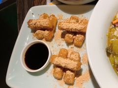 -辛香汇(宝乐汇店)