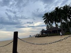 -石梅湾艾美度假酒店