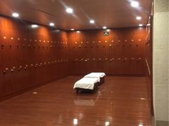 iphone_upload_pic-杭州第一世界大酒店·云曼温泉