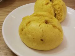 -西北45°(世茂广场店)
