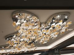 -天喜酒楼饭市·茶市(同德皇宫店)