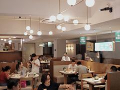 -花城粤菜餐厅(高新区店)
