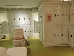 -麓湖国际水疗