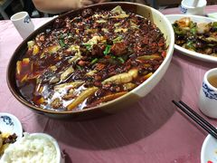 -乐乐餐厅(湘子庙街店)