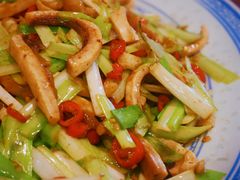 -国强牛肉(洋河总店)