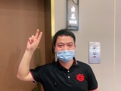 -宏宴·新京菜(望京店)