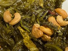 -永兴餐厅(复兴中路店)