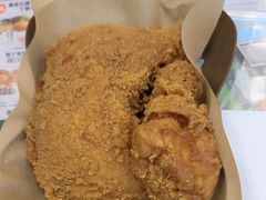 -德克士(场中路店)