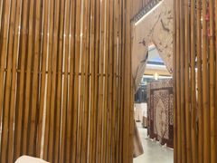 -陶缘一号·四季缘·老字号顺德菜·户外婚礼家宴(西滘店)