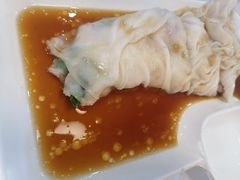 -西关名点(大塘店)