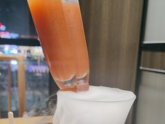 -东来顺(非遗·清真火锅·盛世广场店)