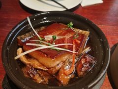 -外婆家(西溪印象城店)