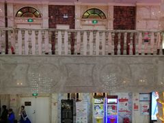 -印象KTV(前进大街店)