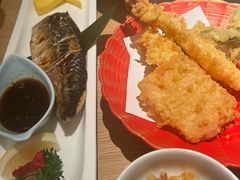 -阿吾罗·月咏精致日料(港汇恒隆广场店)