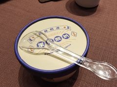 -鸽子张·家宴(黄辛庄旗舰店)