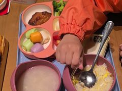 -四道菜·福建菜馆(莆田万达店)