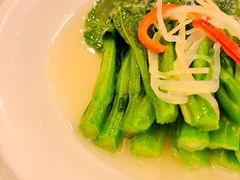 -潮皇食府(北京店)