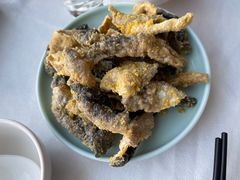 -新加坡海鲜(国贸商城店)
