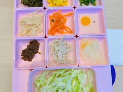 -过桥缘·过桥米线(北京望京万象汇店)