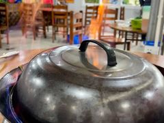 -大地农庄(逢沙大道店)
