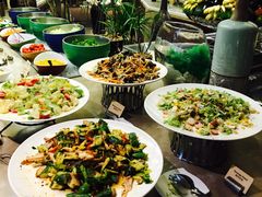 -三亚湾海居铂尔曼度假酒店