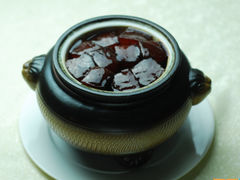 -珠宝街老左杂酱面馆
