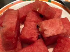 -比格比萨自助(新辰里学清路店)