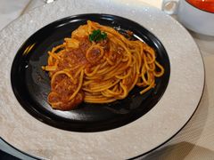 -俄士厨房(印象汇店)