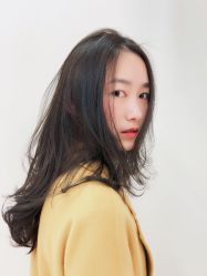 -吉米造型