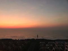 -鼎龙湾欢乐海岸