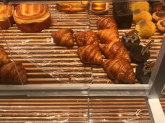 -好利来(东四店)
