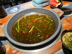 -成都屋头串串(青年北街店)