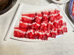 -东来顺饭庄(西直门店)