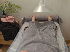 -承启堂中医馆·推拿·针灸(成华馆)
