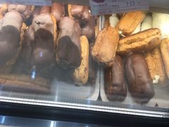 哈斗-凯司令(豫园地铁站店)